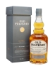 Old Pulteney Huddart 750ml