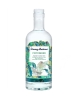 Tommy Bahama Cucumber Vodka 750ml