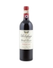 Cafaggio Chianti Classico 2020 750ml