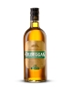 Kilbeggan Irish Whiskey 750ml