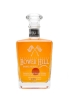 Bower Hill Barrel Reserve Bourbon 750ml