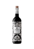 Protea Merlot 2020 750ml