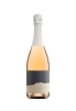 Averill Creek Charme D'ile Brut (nv) 750ml