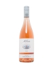 Ricasoli Rose Albia 2023 750ml