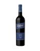 Colome Malbec 'autentico' 2020 750ml