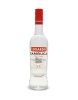 Luxardo Sambuca - 750 Ml