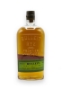 Bulleit Rye Frontier Whiskey 750ml