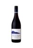 Mount Riley Pinot Noir 2021 750ml