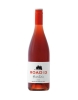 Road 13 Rose Honest John's Rose 2022 750ml