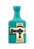 Santo Fino Tequila Reposado 750ml