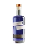 Empress 1908 Gin 750ml