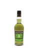 Chartreuse Green - 375 Ml