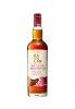 Kavalan Triple Sherry Cask 700ml