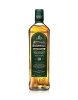 Bushmills 10 Year Old Single Malt Irish Whiskey 750ml