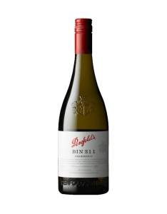 Penfolds Bin 311 Chardonnay Tumbarumba 2016