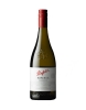 Penfolds Bin 311 Chardonnay Tumbarumba 2016