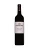 Pirramimma Cabernet Sauvignon 2020 750ml