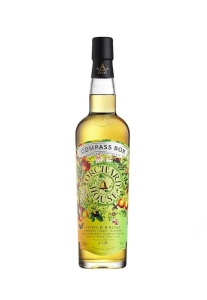 Compass Box Orchard House 750ml