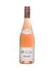 La Petite Perriere Rose 2021 750ml