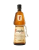 Frangelico 750ml