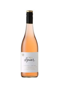 Spier Rose 2023 750ml