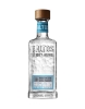 Olmeca Altos Plata Tequila 750ml