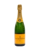 Veuve Clicquot Yellow Label Brut 750ml