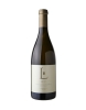 Beringer Chardonnay Luminus 2020 750ml