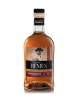 George Remus Straight Bourbon Whiskey 750ml