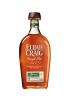 Elijah Craig Straight Rye 750ml