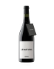 Bodegas Aroa Le Naturel Red Blend 2022 750ml