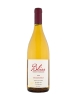 Bliss Chardonnay 2020 750ml