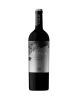 Atteca Garnacha Old Vines 2020 750ml