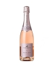 Antech Emotion Rose Brut 2022 750ml