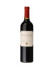 Morgan Bay Cellars Cabernet Sauvignon 2021 750ml