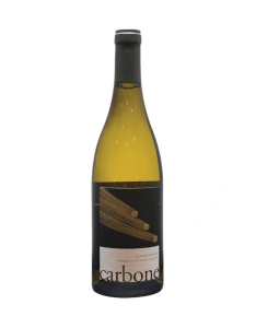 Favia Chardonnay Carbone 2020 750ml