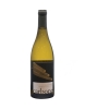 Favia Chardonnay Carbone 2020 750ml