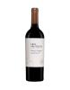 Frei Brothers Cabernet Sauvignon Sonoma Reserve 2021 750ml