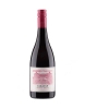 Quarisa Caravan Petite Sirah 2020 750ml