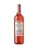 Beringer White Zinfandel Main & Vine - 12 Bottles