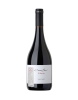 Cono Sur Pinot Noir 20 Barrels 2019 750ml