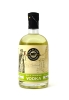 Eau Claire Dill Pickle Vodka 750ml