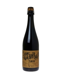 Lini 910 Lambrusco Rosso (nv)