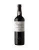 Fonseca Tawny Port 750ml