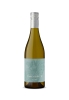 Lake Breeze Roussanne Alize 2019 750ml