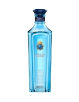 Bombay Star Of Bombay Gin 750ml