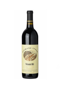 Diamond Creek Cabernet Sauvignon Volcanic Hill 2019 750ml