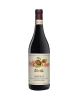 Vietti Barolo Castiglione 2018 750ml