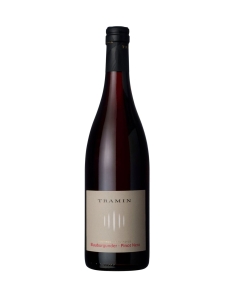 Cantina Tramin Pinot Noir 2020 750ml