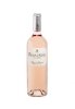 Rimauresq Classique Cru Classe Rose 2023 750ml